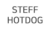 STEFF HOTDOG